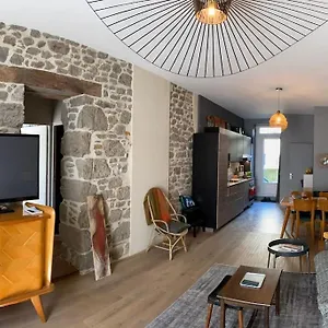  Appartement A 30m De La Du Sillon.